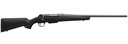 Winchester XPR COMPACT 6.8WST MT/SYN 20"