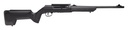 Savage Arms A22 TAKEDOWN 22LR BL/SY 10+1