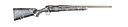 Christensen Arms MESA FFT 7MMPRC BRONZE 22"