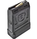 Bergara BMR 5-Round Magazine