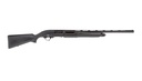 TriStar Sporting Arms COBRA III PUMP 20/28 SYN 3"