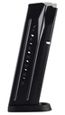 Smith and Wesson MAGAZINE M&P9 9MM 17RD