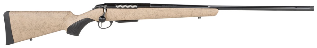 Tikka T3XLT RGHTCH DSRT 270WSM 24"