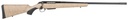 Tikka T3XLT RGHTCH DSRT 270WSM 24"