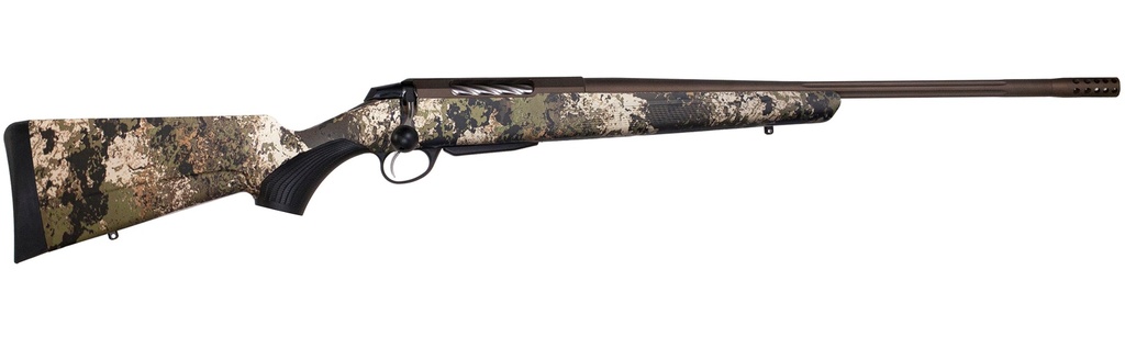 Tikka T3XLT VEIL WIDELD 300WSM