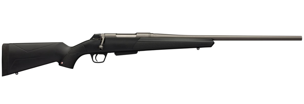 Winchester XPR COMPACT 6.5PRC MT/SYN 20"