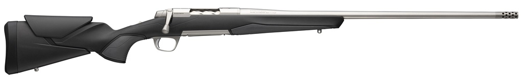 Browning X-BOLT 2 HUNT COMP 7PRC SS   #