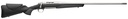 Browning X-BOLT 2 HUNT COMP 7PRC SS   #
