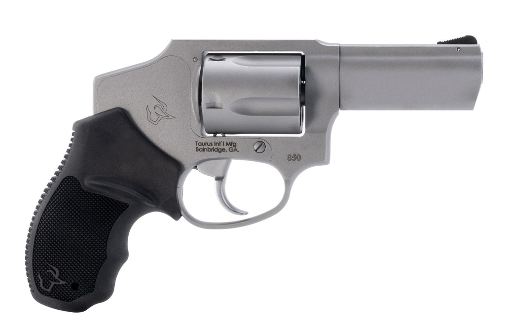 Taurus 850