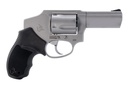 Taurus 850