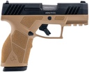 Taurus GX2