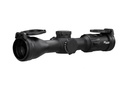 SIG SAUER WHISKEY 4 2.5-10X42 QUADPLEX