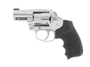 Colt KING COBRA DAO 357MAG SS 2"