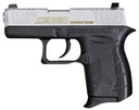 Diamondback Firearms DB380 Gen IV