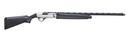 POINTER FT12 12/28 GRAY/BLACK