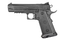 EAA Corp WITNESS 2311 9MM 4.25" 17+1