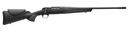 Browning X-BOLT 2 MICRO 243WIN BL/SY