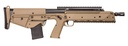 Keltec RDB20 5.56MM BL/TAN 20"