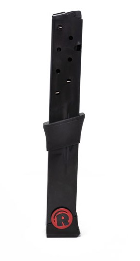 Hi-Point 45TS REDBALL MAGAZINE 20RD
