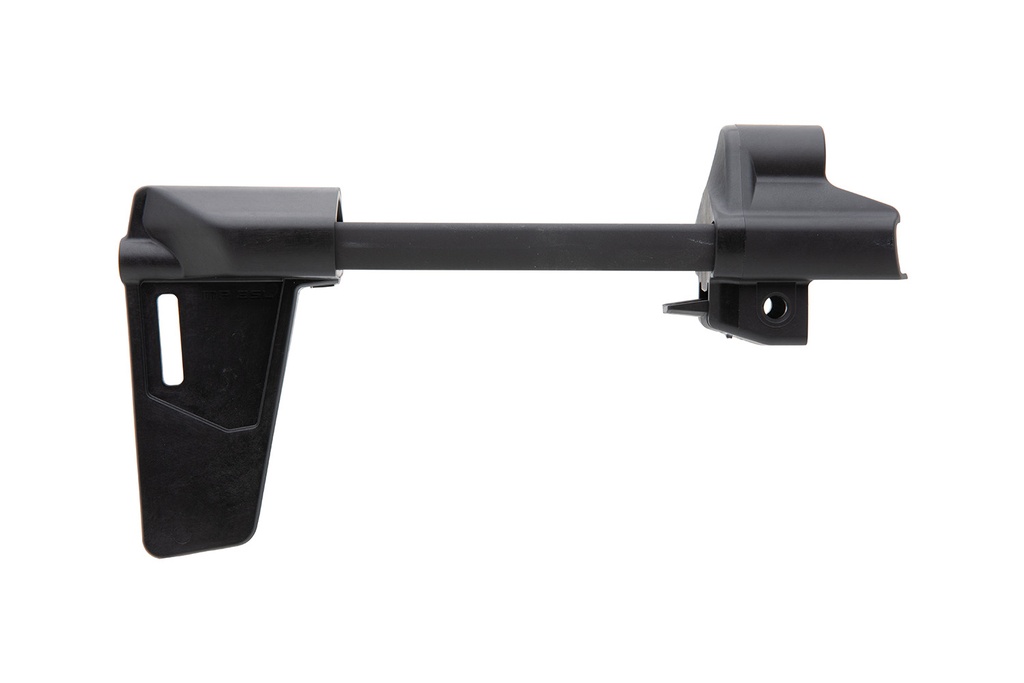 Magpul MP BSL ARM BRACE HK94/MP5 BLK