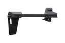 Magpul MP BSL ARM BRACE HK94/MP5 BLK