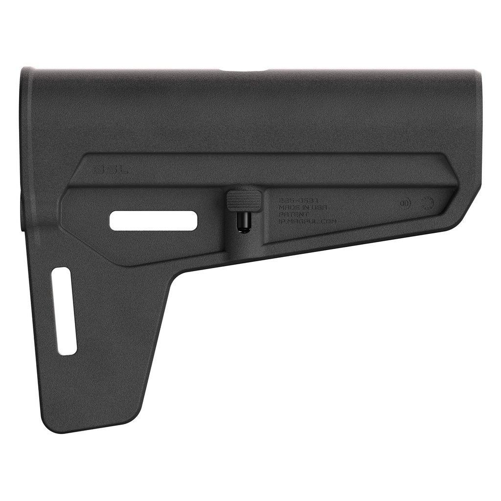 Magpul BSL ARM BRACE MIL-SPEC BLACK