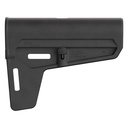 Magpul BSL ARM BRACE MIL-SPEC BLK