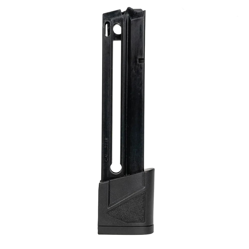 Taurus MAGAZINE TX22 22LR 22RD