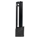Taurus MAGAZINE TX22 22LR 22RD
