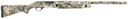 Winchester SXP HUNTER 12/28 TT VSX 3.5" #