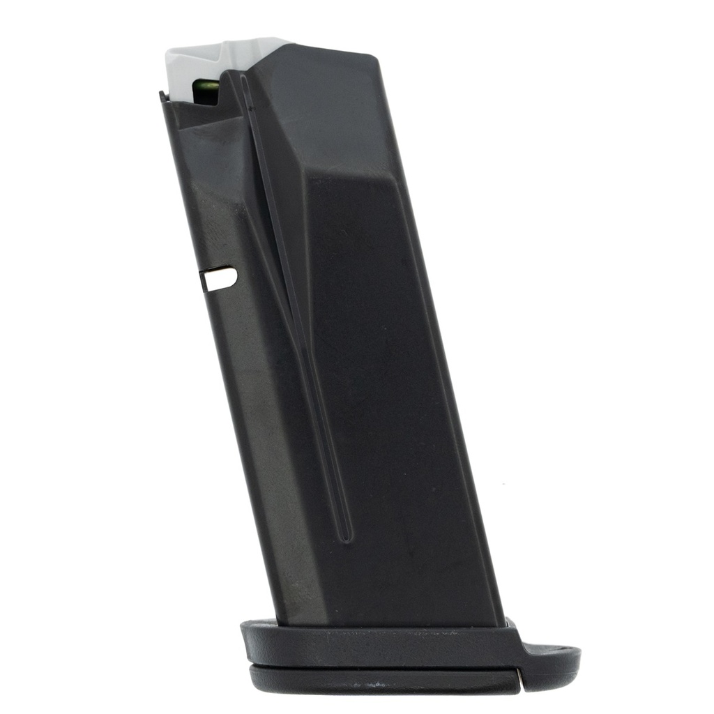 Smith and Wesson MAGAZINE CSX 9MM 12RD
