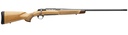 Browning X-BOLT 2 MED MAPLE 30-06