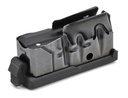 Savage Arms MAG AXIS 400LEG BLUED