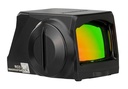 SIG SAUER ROMEO-X SIG-LOC COMPACT ENCLOSED BLACK