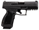 Taurus GX4 Carry