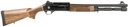 Military Armament Corp MAC 1014 12/18.5 BL/WD