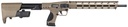 Smith and Wesson M&P FPC 9MM 16.25" 23+1 FDE