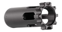 Dead Air Armament MOJAVE PISTON 9MM 1/2X28