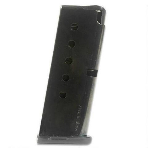 Keltec P-32 MAGAZINE 32ACP 7 ROUND