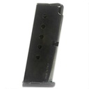Keltec P-32 MAGAZINE 32ACP 7 ROUND