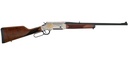 Henry Repeating Arms LONG RANGER WILDLIFE 223REM