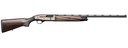 Beretta A400 ACTION 20/26 BL/WD 3"