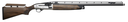 Beretta A400 XCEL MULTITGT 12/32 KO 3"
