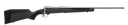 Savage Arms 110 STORM 30-06 SS/SYN 22"   #