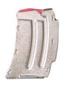 Savage Arms MAG MARK II 22LR/17HM2 5SH SS