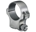 Ruger RING 30MM HIGH STAINLESS