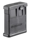 Ruger MAG AI-STYLE 5.56MM 10RD POLY