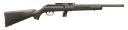 Savage Arms 64 FV-SR SEMI-AUTO 22LR BL/SY