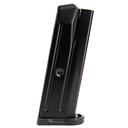 ROST MARTIN RM1C Magazine