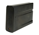 Ruger MAG GUNSITE 308WIN 10RD STEEL